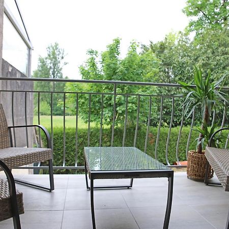 #Sweet Dreams By Nogar'Homes - Wifi-Netflix-Climatisation Nogaro Luaran gambar