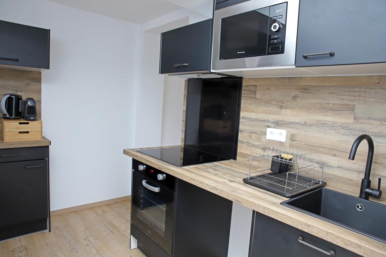 #Sweet Dreams By Nogar'Homes - Wifi-Netflix-Climatisation Nogaro Luaran gambar