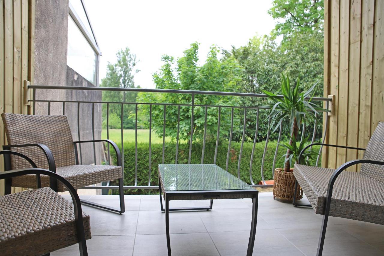 #Sweet Dreams By Nogar'Homes - Wifi-Netflix-Climatisation Nogaro Luaran gambar